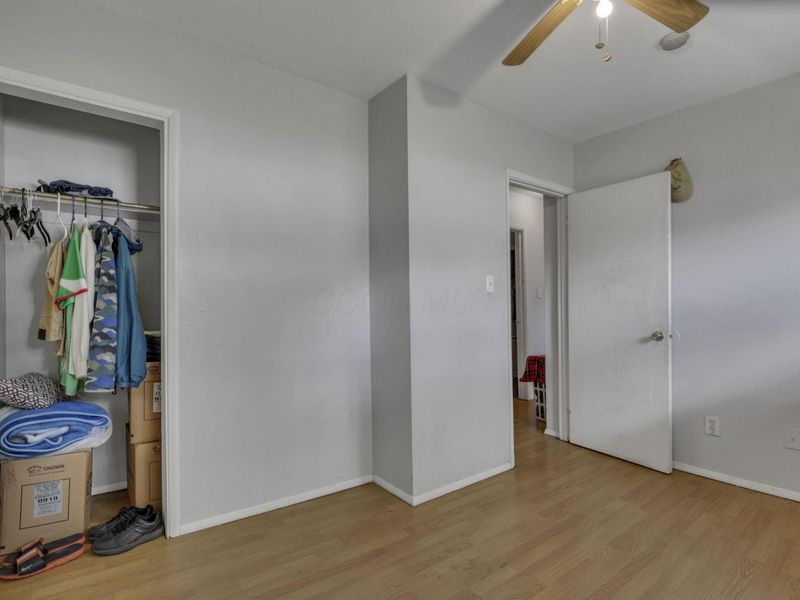 861 Derrer Road, Columbus, OH 43204 Photo 33