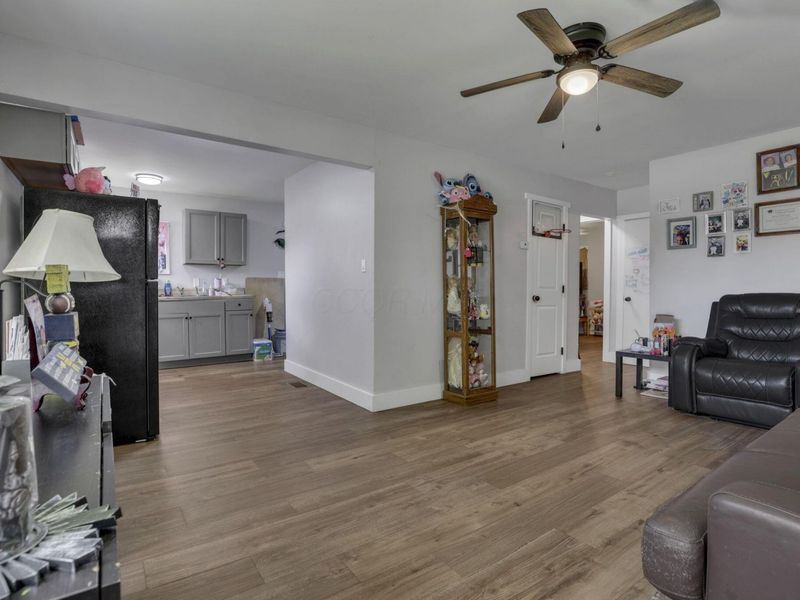 861 Derrer Road, Columbus, OH 43204 Photo 37