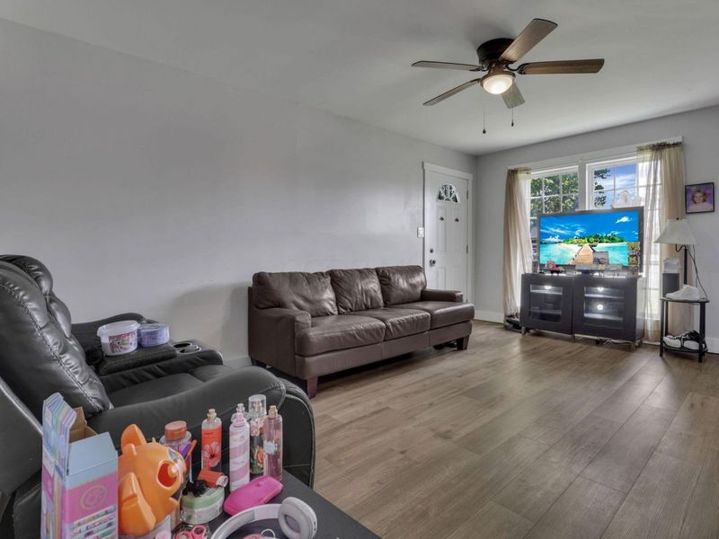 861 Derrer Road, Columbus, OH 43204 Photo 39