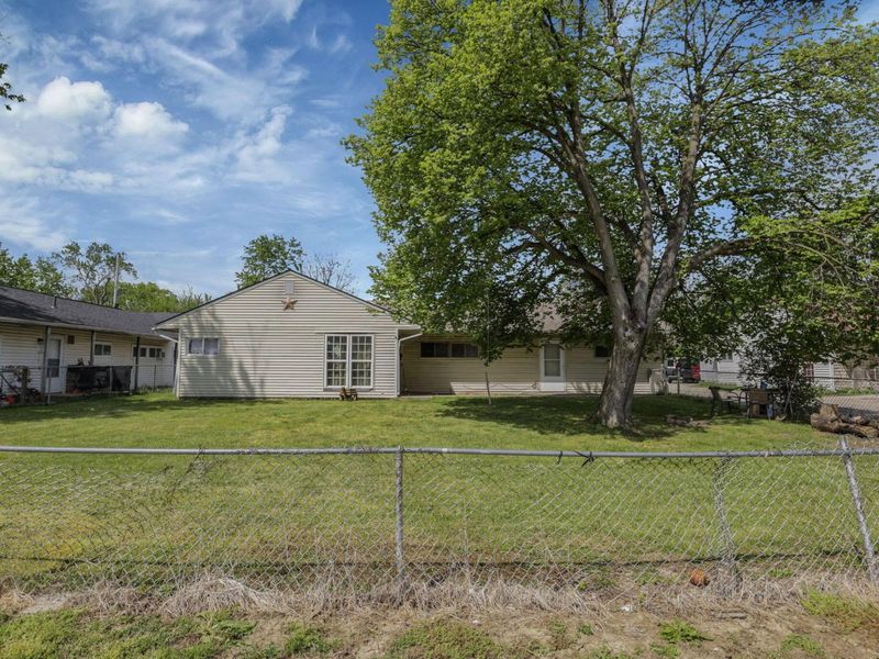 861 Derrer Road, Columbus, OH 43204 Photo 4