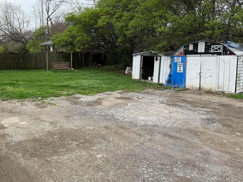 861 Derrer Road, Columbus, OH 43204 Photo 4