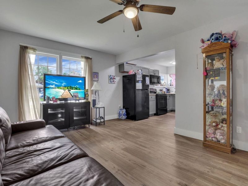 861 Derrer Road, Columbus, OH 43204 Photo 40