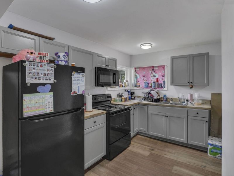 861 Derrer Road, Columbus, OH 43204 Photo 41