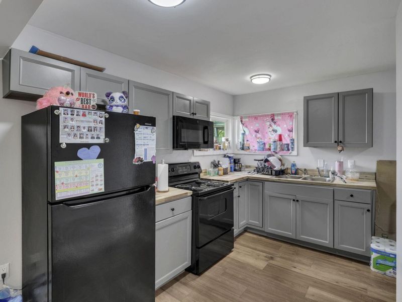 861 Derrer Road, Columbus, OH 43204 Photo 42