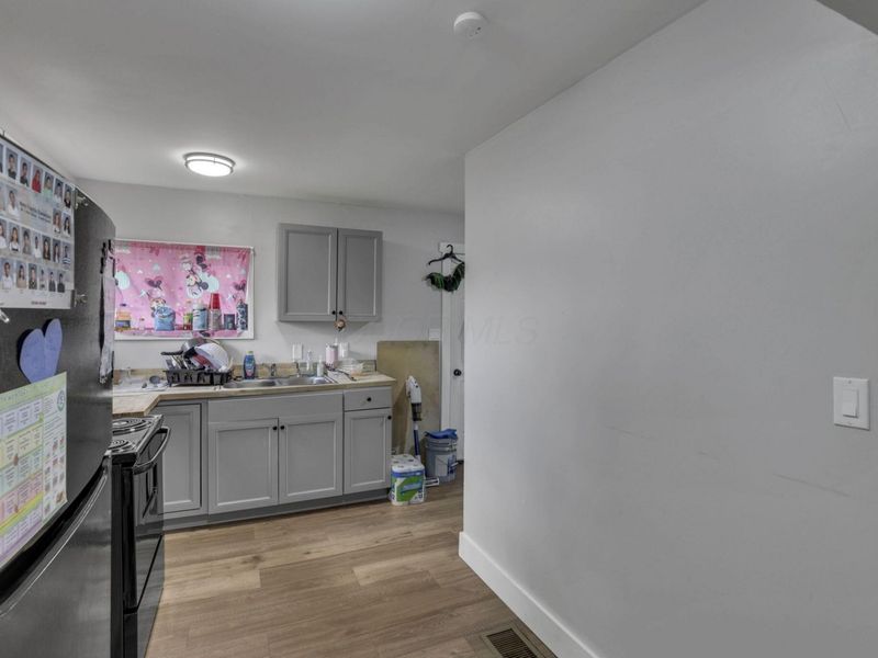 861 Derrer Road, Columbus, OH 43204 Photo 43