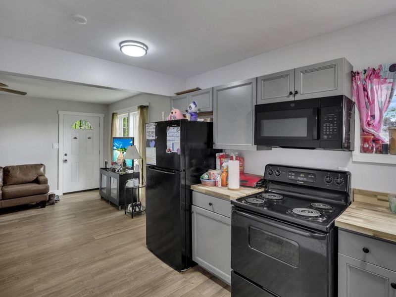 861 Derrer Road, Columbus, OH 43204 Photo 44