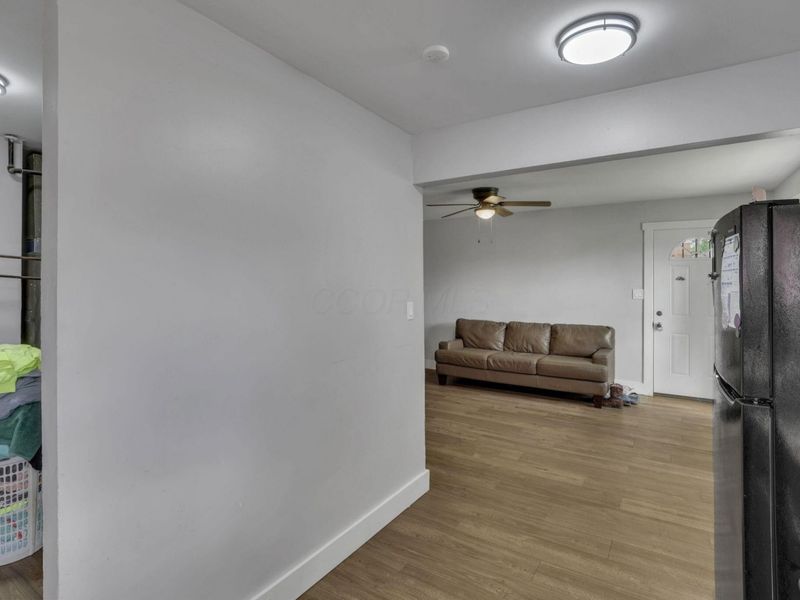 861 Derrer Road, Columbus, OH 43204 Photo 45