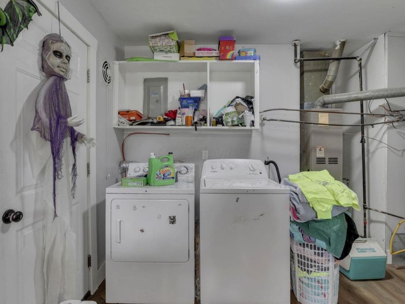 861 Derrer Road, Columbus, OH 43204 Photo 48