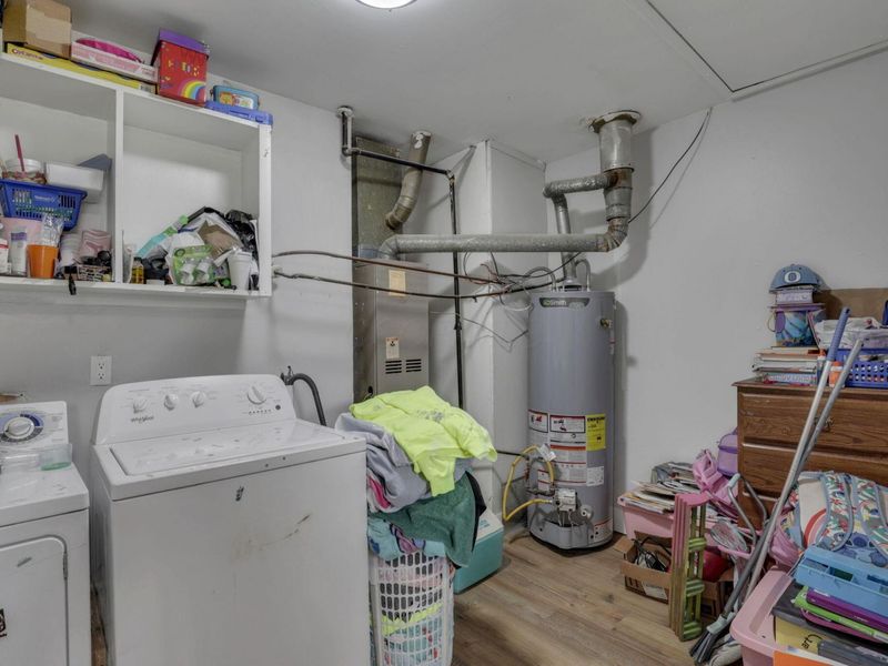 861 Derrer Road, Columbus, OH 43204 Photo 49