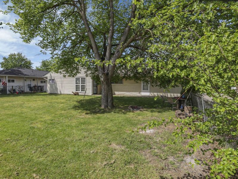 861 Derrer Road, Columbus, OH 43204 Photo 5