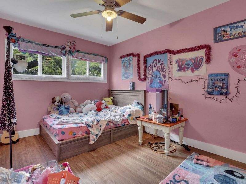 861 Derrer Road, Columbus, OH 43204 Photo 50