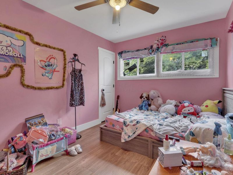 861 Derrer Road, Columbus, OH 43204 Photo 51