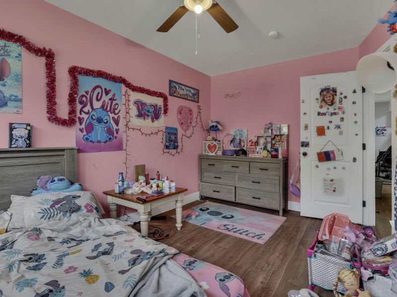 861 Derrer Road, Columbus, OH 43204 Photo 52