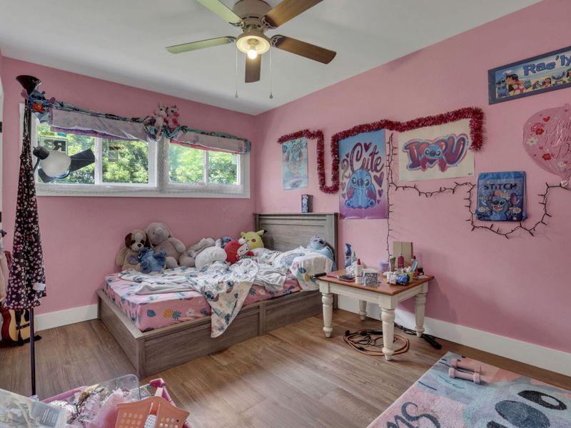 861 Derrer Road, Columbus, OH 43204 Photo 53