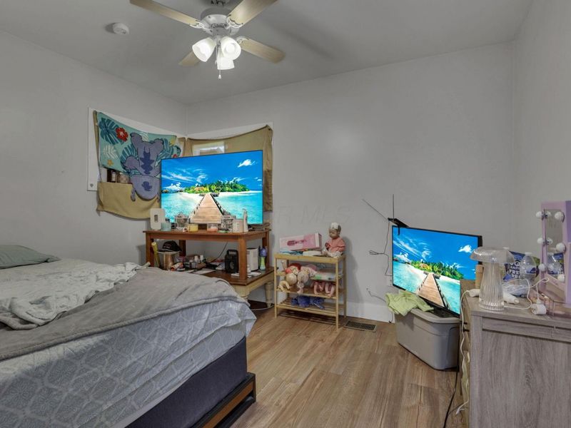 861 Derrer Road, Columbus, OH 43204 Photo 54