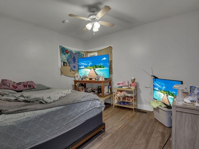 861 Derrer Road, Columbus, OH 43204 Photo 55