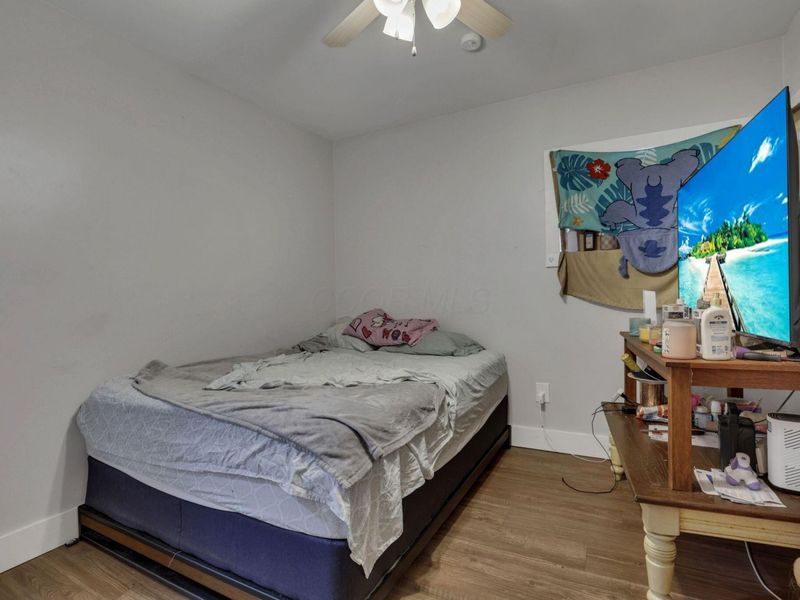 861 Derrer Road, Columbus, OH 43204 Photo 56