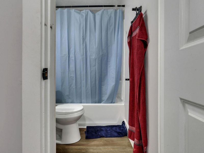 861 Derrer Road, Columbus, OH 43204 Photo 57