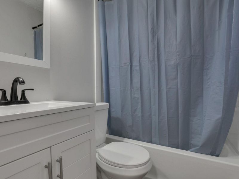 861 Derrer Road, Columbus, OH 43204 Photo 58