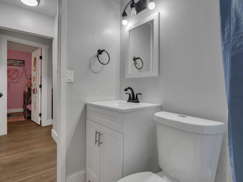 861 Derrer Road, Columbus, OH 43204 Photo 59