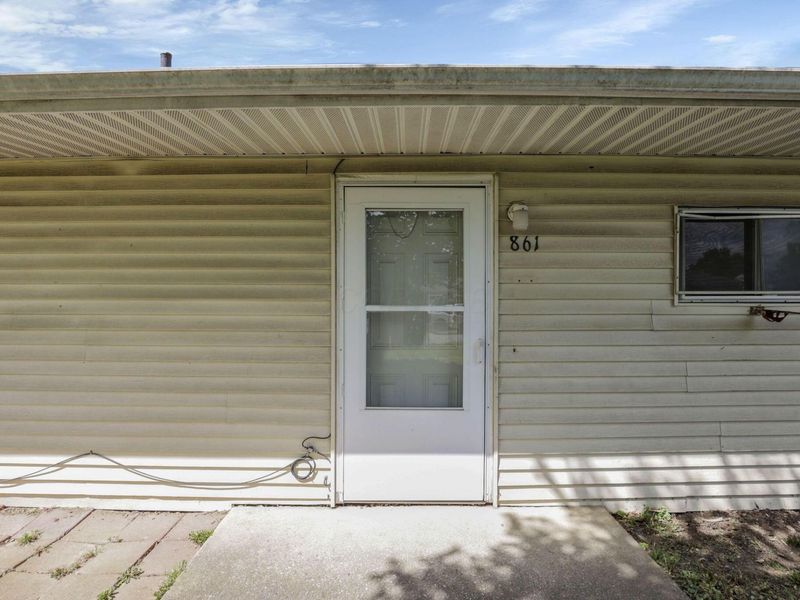 861 Derrer Road, Columbus, OH 43204 Photo 6