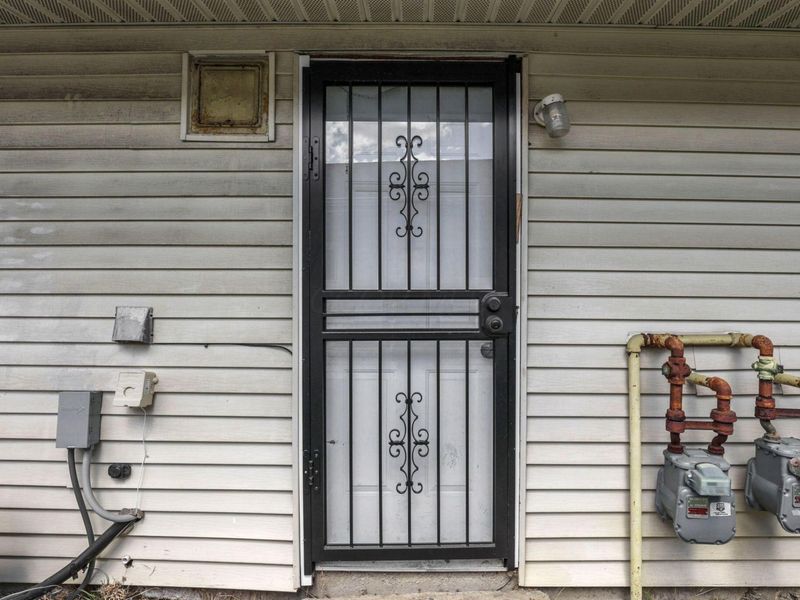 861 Derrer Road, Columbus, OH 43204 Photo 60