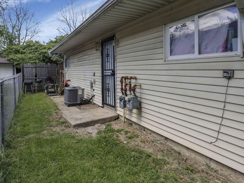 861 Derrer Road, Columbus, OH 43204 Photo 61