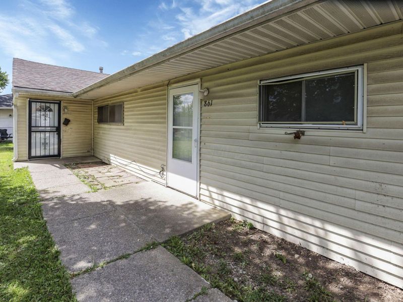 861 Derrer Road, Columbus, OH 43204 Photo 7