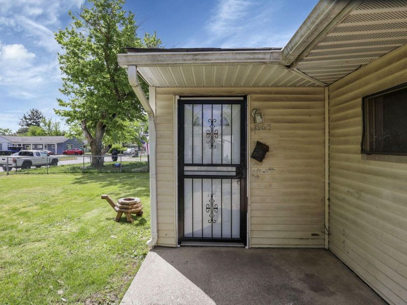 861 Derrer Road, Columbus, OH 43204 Photo 8