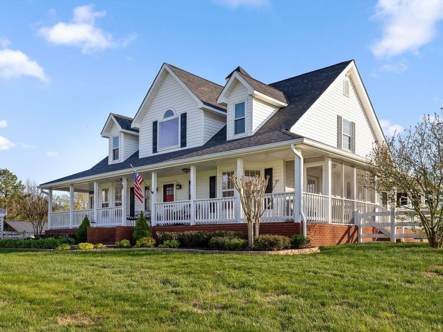 Property Image 11