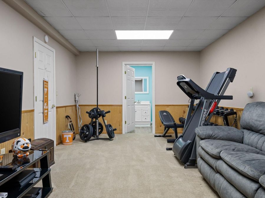 Property Image 54