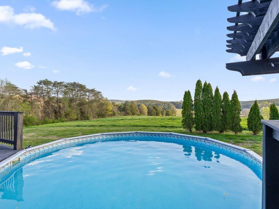 Property Image 60