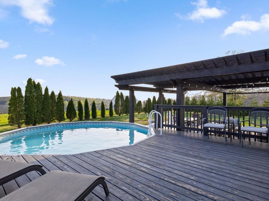 Property Image 61
