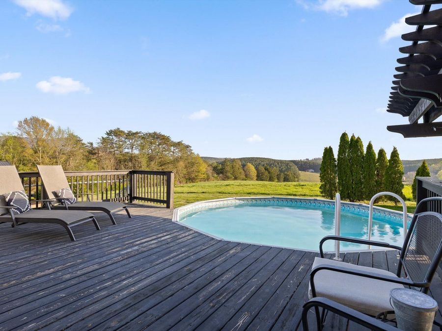 Property Image 62