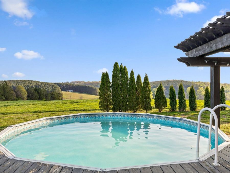 Property Image 63