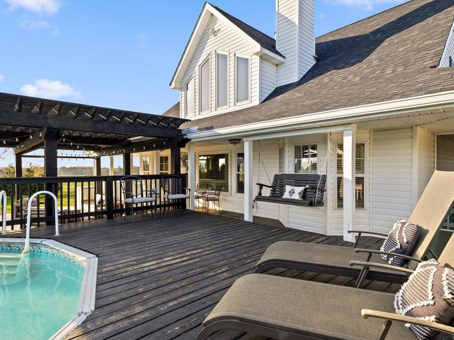 Property Image 64