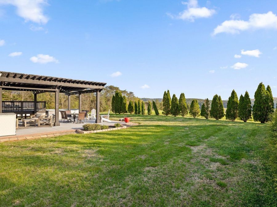 Property Image 71