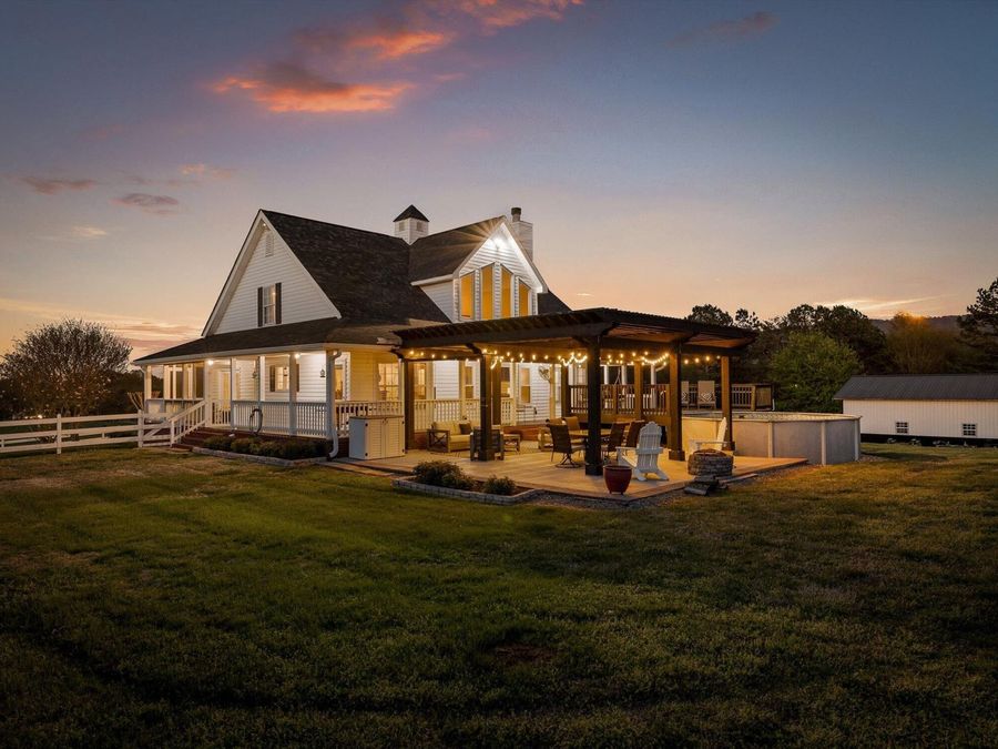 Property Image 78