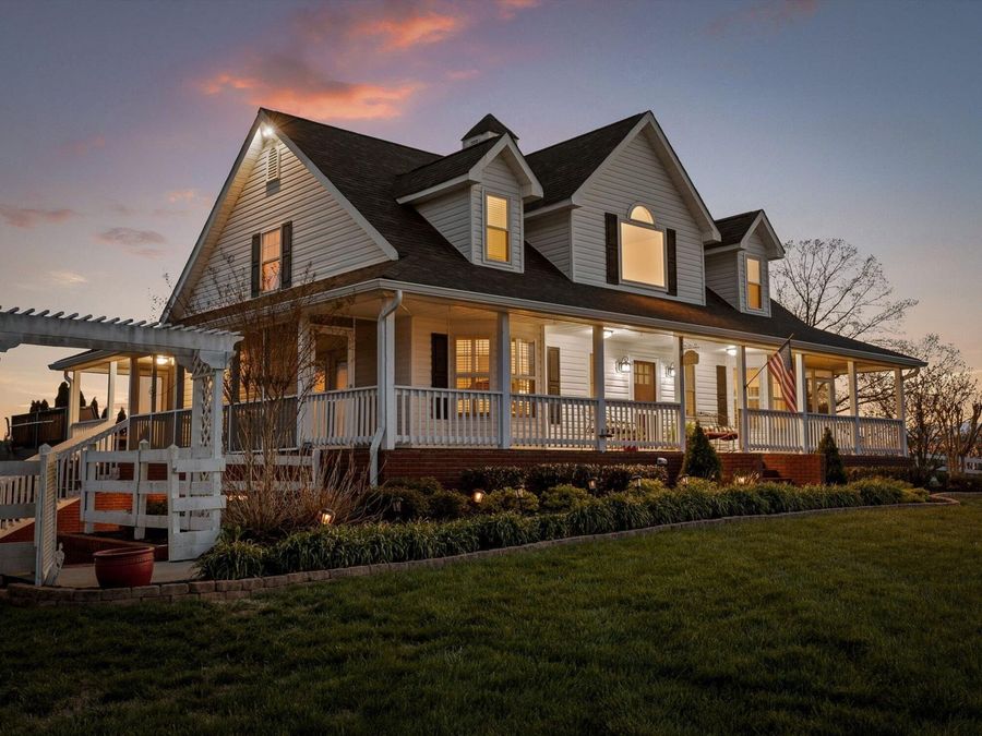 Property Image 79