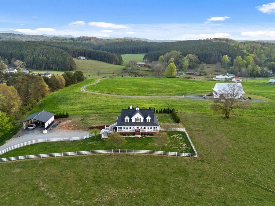 Property Image 85
