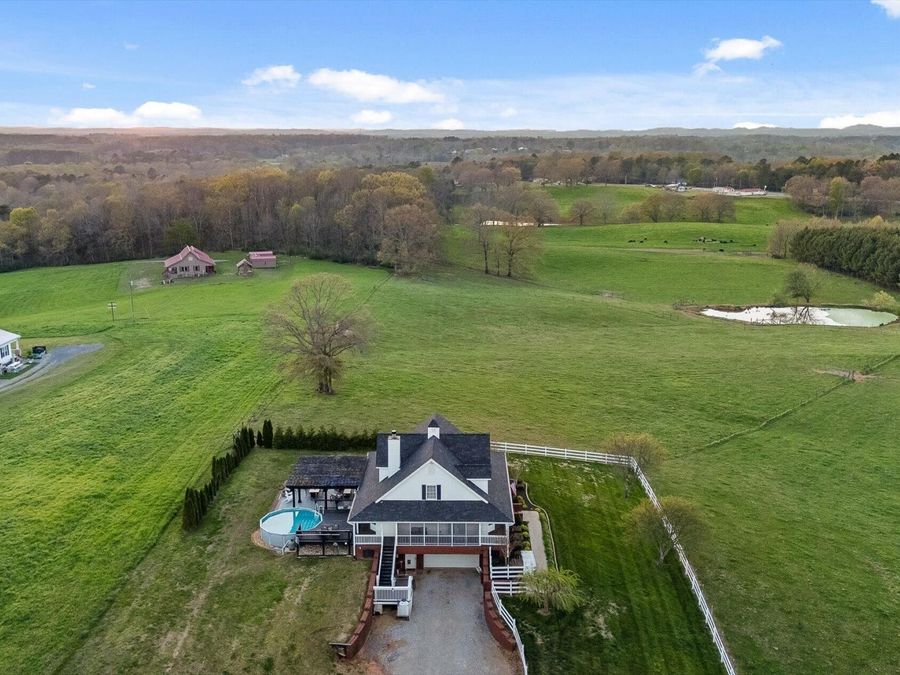 Property Image 86