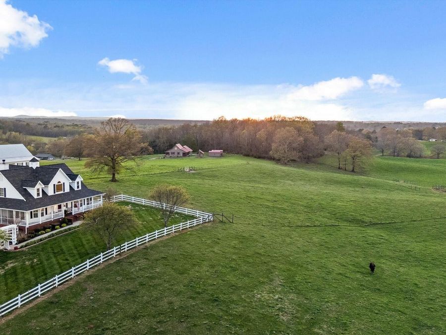 Property Image 88