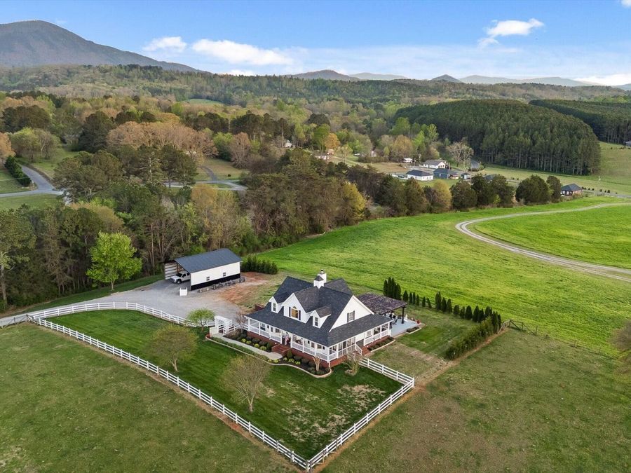 Property Image 90