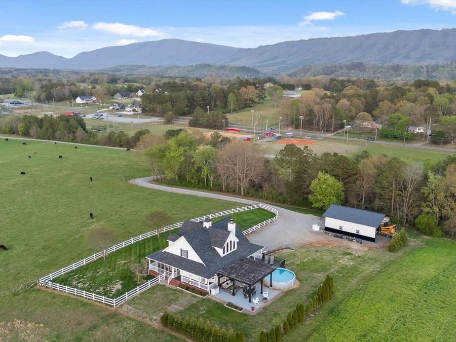 Property Image 91
