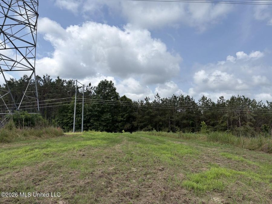 Property Image 87