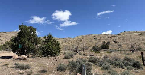 100 Wrangler Road, Lot #1, Reno, NV 89510 Photo
