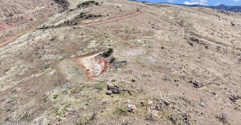 100 Wrangler Road, Lot #1, Reno, NV 89510 Photo