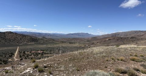 100 Wrangler Road, Lot #1, Reno, NV 89510 Photo