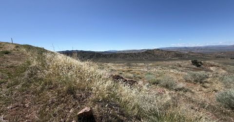 100 Wrangler Road, Lot #1, Reno, NV 89510 Photo