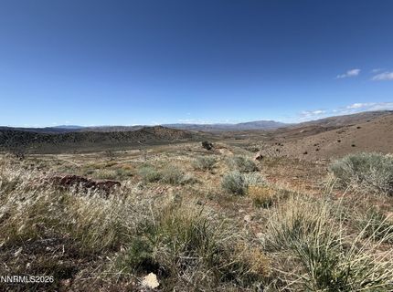 100 Wrangler Road, Lot #1, Reno, NV 89510 Photo